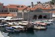WIPO-Croatia Summer School on Intellectual Property in Dubrovnik, Croatia, May 28 to June 08, 2012