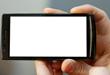 The Study of the EU Observatory on Infringements of Intellectual Property Rights on Counterfeit Smartphones Published