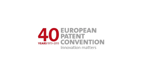 Poziv na sudjelovanje na EPO natječaju za najbolju inovaciju