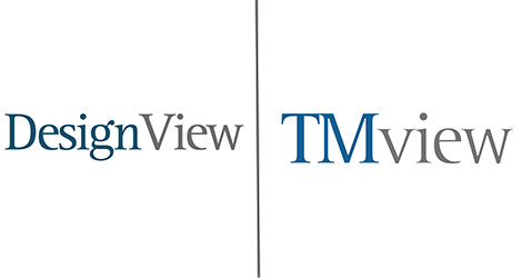 Gruzija pristupila sustavima TMview i DesignView