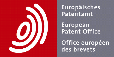 EPO objavio - Rekordan broj patentnih prijava u 2012. godini