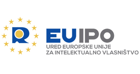 Objavljen Vodič EUIPO-a s odgovorima na petnaest najčešće postavljanih pitanja u području autorskog prava