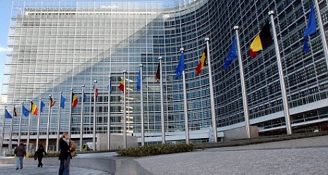 Novi Akcijski plan Europske komisije za suzbijanje povreda prava intelektualnog vlasništva
