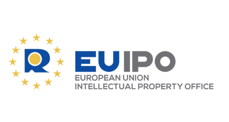 EU Intellectual Property Office (EUIPO) – new name for the largest EU Agency