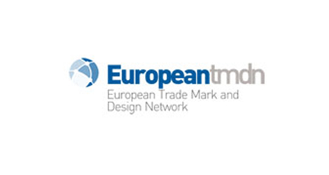 Grafičko prikazivanje dizajna – Objava zajedničke komunikacije nacionalnih ureda država članica Europske unije