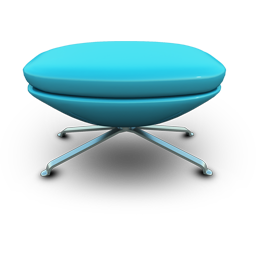 Dizajnerska stolica