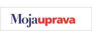 Moja uprava