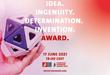 EPO Inventor Award 2021