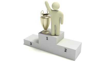 Natječaj za dodjelu nagrade za najbolji rad u području intelektualnog vlasništva - Obavijest