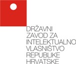 DZIV logo