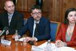 Na konferenciji za medije predstavljena Globalna studija o softverskom piratstvu za 2011. godinu