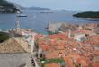 WIPO-Croatia Summer School on Intellectual Property in Dubrovnik, Croatia, May 26 to June 06, 2014