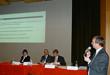 Posjet delegacije Žalbenih vijeća Ureda Europske unije za intelektualno vlasništvo Zavodu i seminar o postupcima Žalbenih vijeća