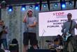 U Zadru na Forumu, 21.06.2015. održana je zajednička edukativna akcija „Stop krivotvorinama i piratstvu“