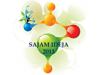 Sajam ideja 2013