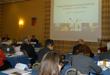 U Zagrebu održan seminar Europske patentne organizacije „Zakonsko uređenje i postupci u vezi patenta“