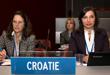 Sudjelovanje Zavoda na 50. zasjedanju skupština Svjetske organizacije za intelektualno vlasništvo (WIPO)