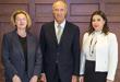 Sudjelovanje DZIV-a na 56. godišnjoj seriji zasjedanja skupština Svjetske organizacije za intelektualno vlasništvo (WIPO)