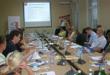 Održan seminar o intelektualnom vlasništvu u okviru provedbe projekta INNOINVEST