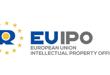 EU Intellectual Property Office (EUIPO) – new name for the largest EU Agency