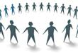Objavljeno Statističko izvješće o povredama prava intelektualnog vlasništva u Republici Hrvatskoj za 2015. godinu