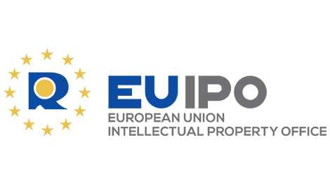 Image result for euipo