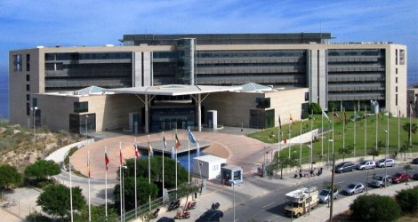 Intelektualno vlasništvo i obrazovanje u Europi - Studija o obrazovanju o intelektualnom vlasništvu u školskom kurikulumu u državama članicama EU-a sa dodatnim međunarodnim usporedbama