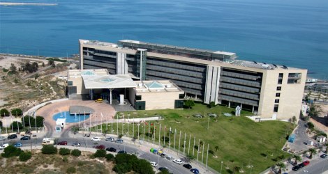 Obavijest korisnicima mrežnih alata OHIM-a