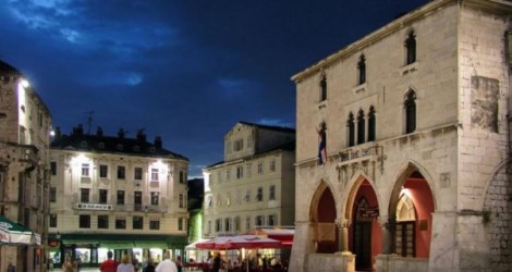 Nastavak kampanje „Autori čine svijet ljepšim“