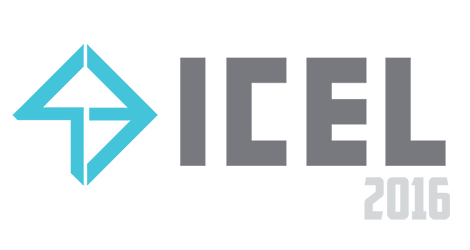 6. Međunarodna konferencija o učenju za poduzetništvo – ICEL