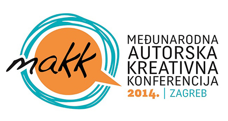 Zavod pokrovitelj druge Međunarodne autorske kreativne konferencije (MAKK)