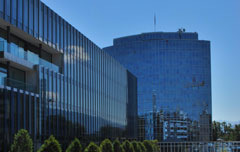 Obavijest o on-line aplikaciji Madrid Goods and Services Manager (MGS) na internetskim stranicama WIPO-a