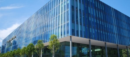 Održano 52. izvanredno zasjedanje skupština Svjetske organizacije za intelektualno vlasništvo (WIPO)