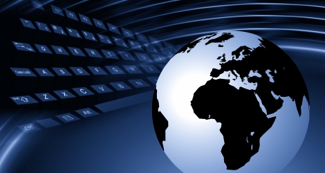 Online filing (e-Filing)