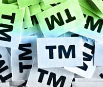 Znak TM-Trademark
