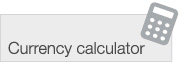 Currency calculator