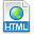 HTML