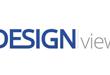 Logo Design View