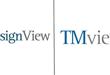 Jordan pristupio sustavima TMview i DesignView