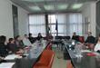 Održana radionica za patentne zastupnike o ePCT sustavu