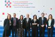 Održana konferencija „Intelektualno vlasništvo za Europsku uniju u svijetu izazova