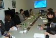 Posjet delegacije Korejske udruge za promicanje inovacija DZIV-u