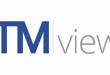 TMview Logo