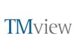 Novi Zeland pristupa sustavu TMview