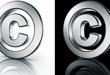 Direktiva o autorskom pravu i srodnim pravima na jedinstvenom digitalnom tržištu – poziv dionicima za sudjelovanje u raspravama  o korištenju zaštićenog sadržaja u okviru internetskih usluga (Čl.17)