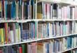 Knjižnica Državnog zavoda za intelektualno vlasništvo uključila se u program depozitarnih knjižnica Svjetskog ureda za intelektualno vlasništvo
