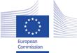 European Commission released the Report on the Protection and Enforcement of Intellectual Property Rights in third countries