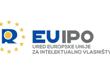 Logo EUIPO-a