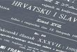 vizual - tekst zakona