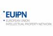 Logo Mreže Europske unije za intelektualno vlasništvo